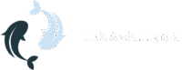 BalanceEra